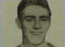 thomas_eckman.gif