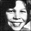 cliffordolson-victim-RaymondKing.jpg