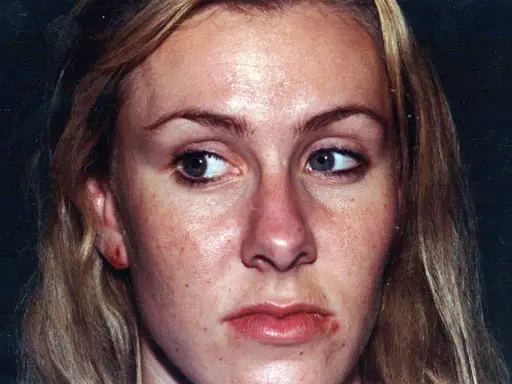 jennifer_asbenson.jpg