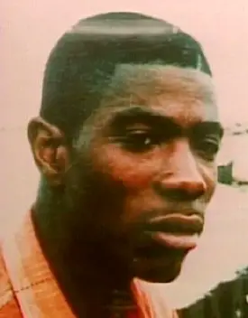 ernest-miller.jpg