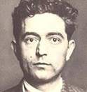 Frances-Albertini,-the-Cors,victim.jpg