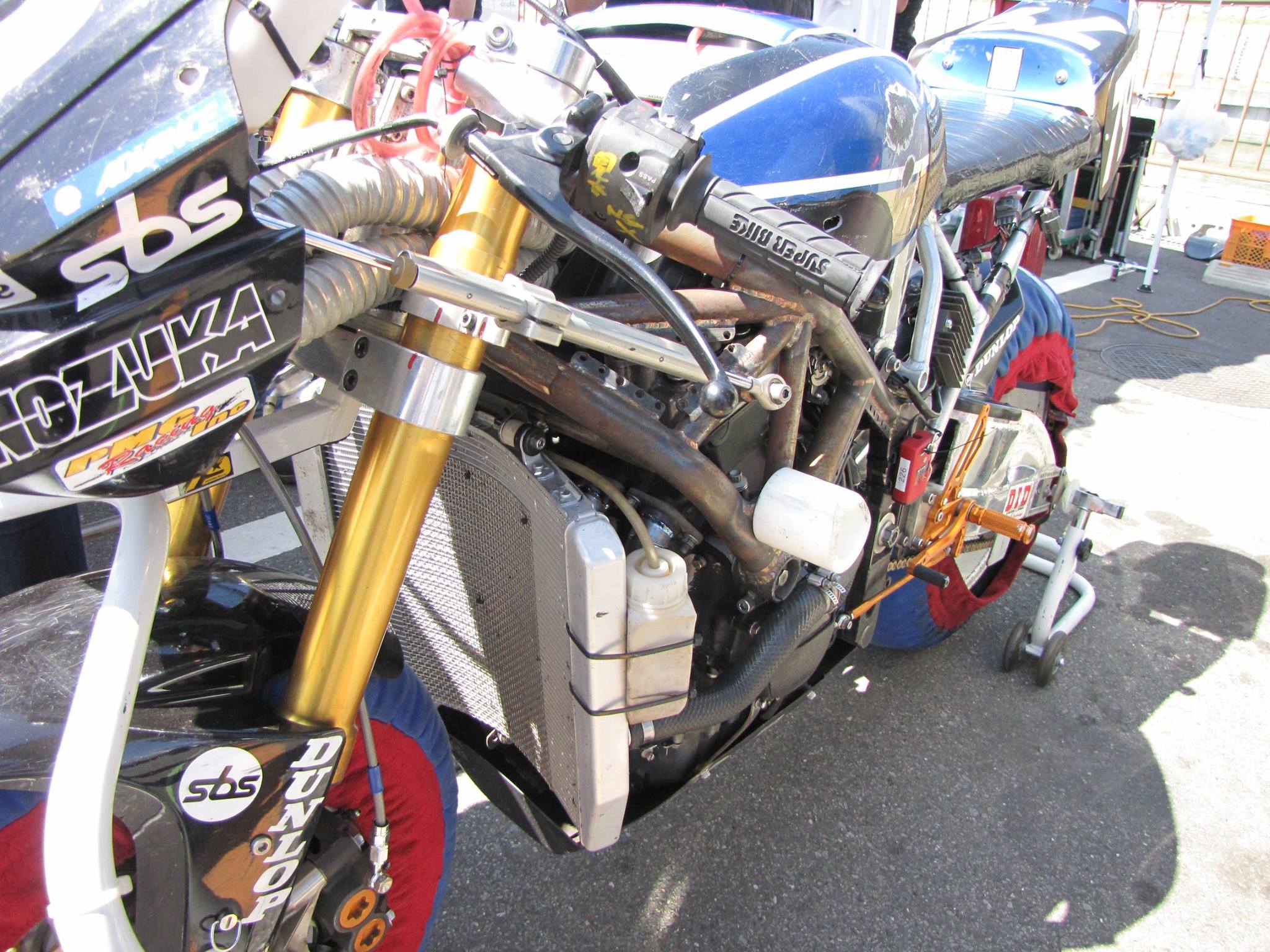 zjwaX9l.jpg