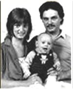 bond_family.jpg