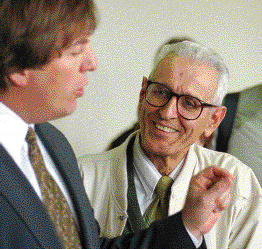 kevorkian012.gif