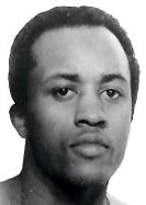 coleman1.jpg