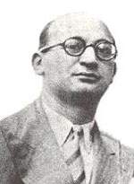 Yvan-Dreyfus,-victim.jpg