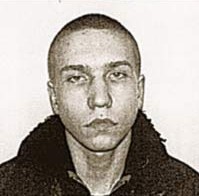skachevsky001.jpg