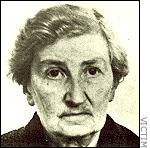 Isabella-Griffiths.jpg