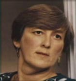 claudine-ritter.jpg
