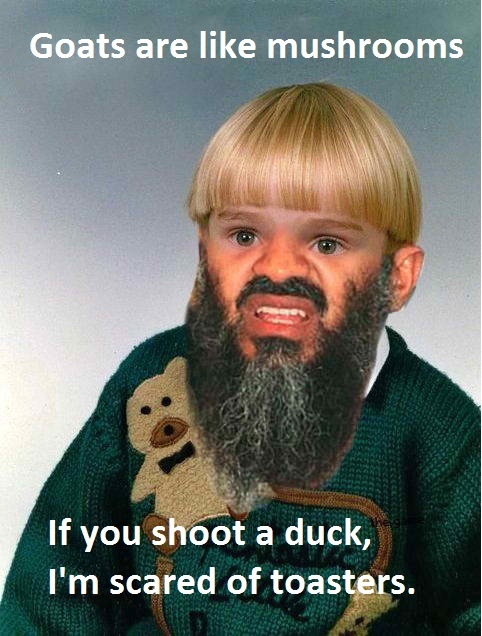 IFTGG7i.jpg