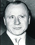 max_gufler_000.jpg