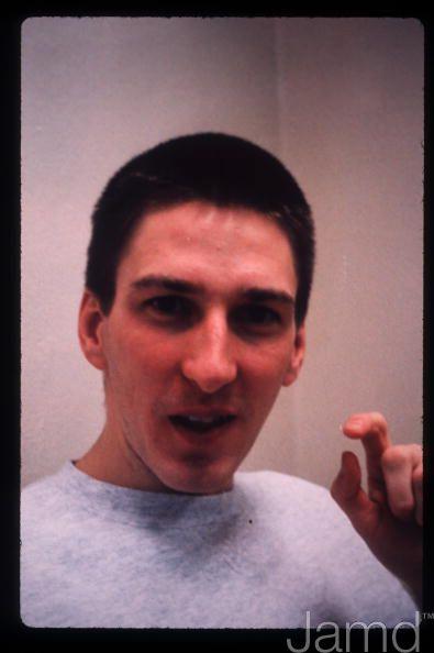 mcveigh111.JPG