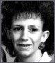 donna_bennett_johnston.jpg