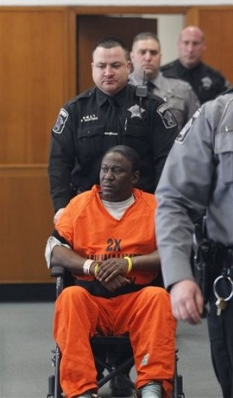 walter-ellis-14.jpg