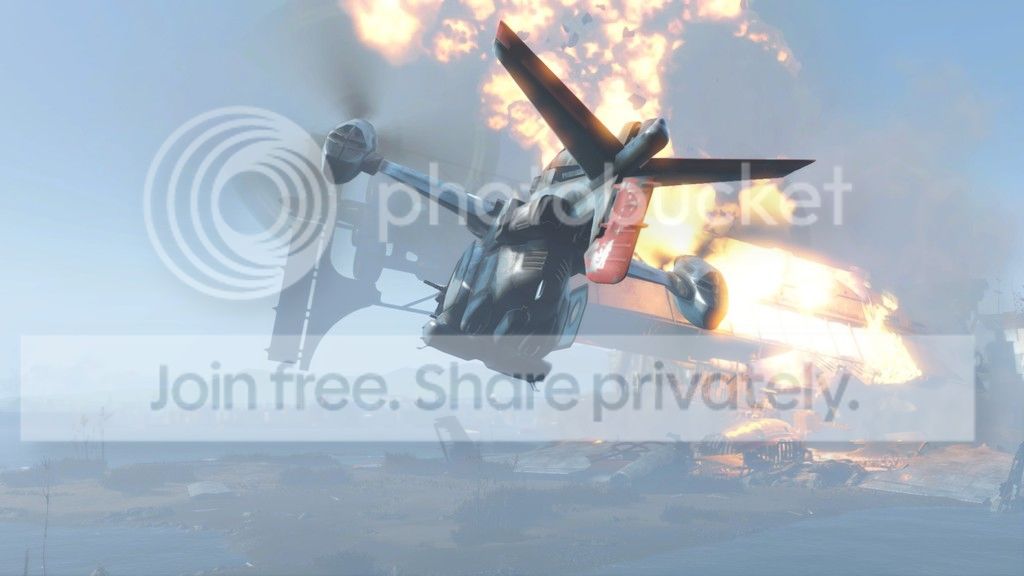 F-18_zpsxhocwuv6.jpg