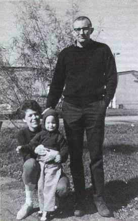 jeffrey-dahmer-3.jpg