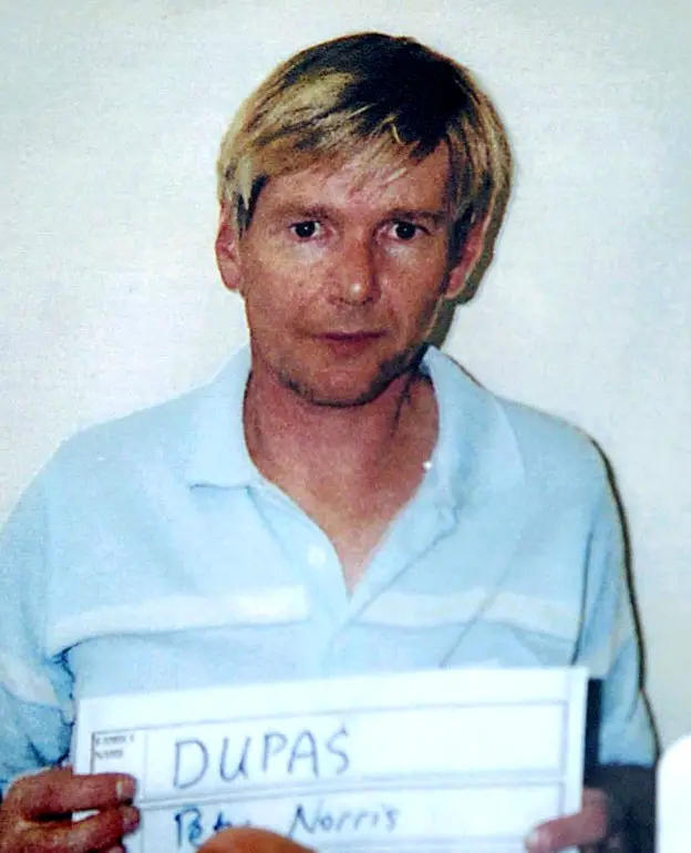 dupas-001.jpg