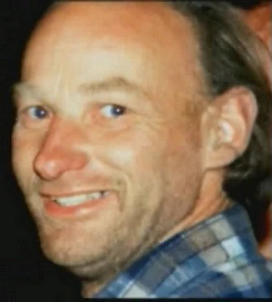 Robert_Pickton.jpg