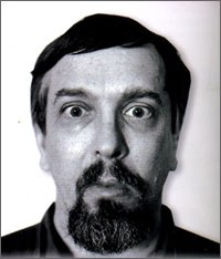 rifkin12a.jpg