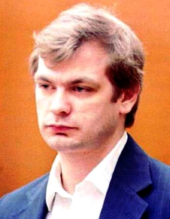 jeffrey-dahmer-602.jpg