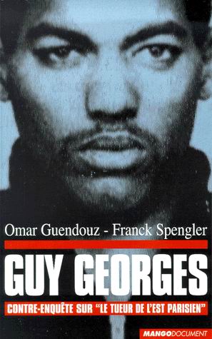georges_301.jpg