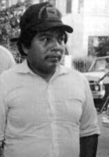 elio_hernandez.jpg