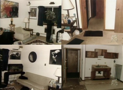 jeffrey-dahmer-apartment-4.jpg