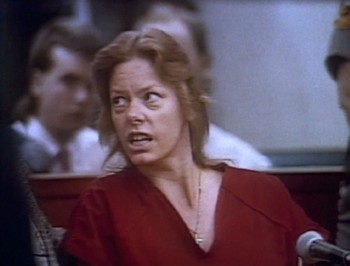 aileen-wuornos-24.jpg