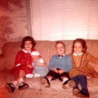 robison_age3.jpg