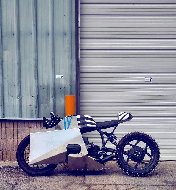 kls80B3.jpg
