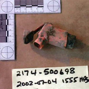 evidence_011.jpg