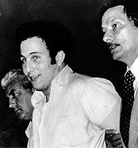 berkowitz_arrest103.jpg