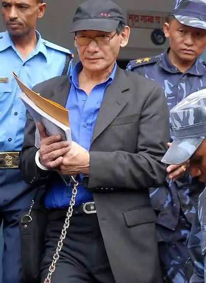 sobhraj_021.jpg