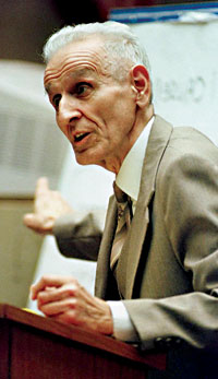 kevorkian016.jpg