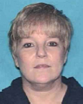 Margaret_Gardner.jpg