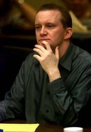 hausner-900.jpg