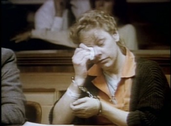 aileen-wuornos-109.jpg