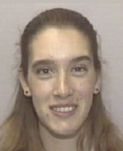 amber_peck.jpg