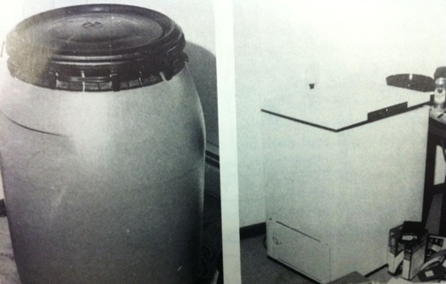jeffrey-dahmer-apartment-12.jpg