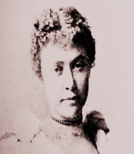 minnie-williams-1.jpg