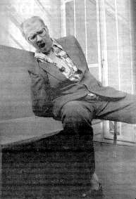 132.jpg