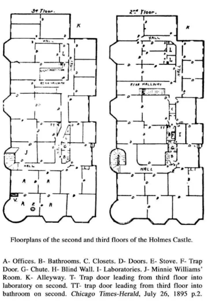 holmes-castle-005.JPG