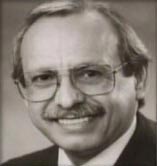 jules-valdez.jpg