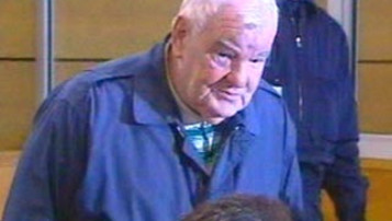louis_019.jpg