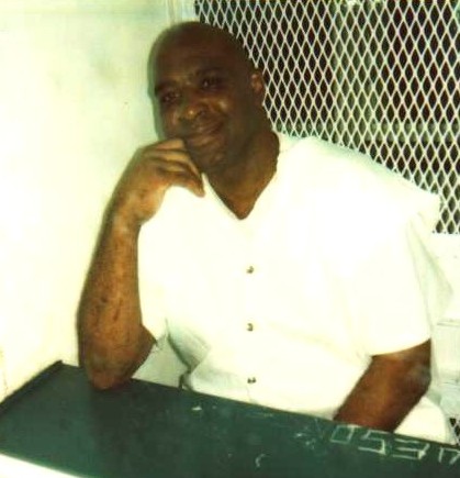 perkins007.jpg