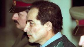 rigo_000.jpg