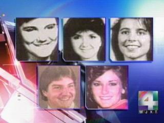 victims1.jpg