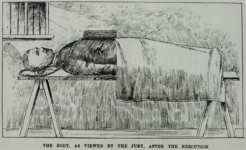 hanging1.jpg