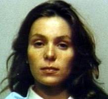 dorothy_blackburn.jpg