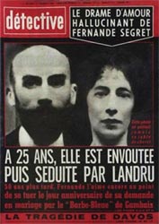 fernande_segret.jpg